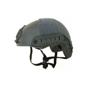 Airsoft Alien MH Type Tactical Fast Helmet