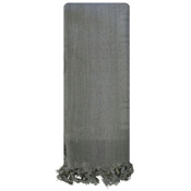 Arab Solid Colour Shemagh Scarf 