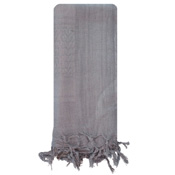 Arab Solid Colour Shemagh Scarf 