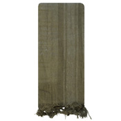 Arab Solid Colour Shemagh Scarf 