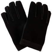 Neoprene Multi-Purpose Gloves