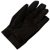 Neoprene Multi-Purpose Gloves