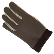 Neoprene Multi-Purpose Gloves