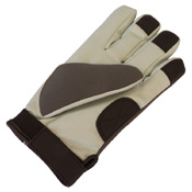 Neoprene Multi-Purpose Gloves