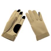 Neoprene Multi-Purpose Gloves