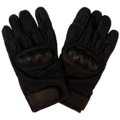 Hard Knuckle Tactical Gloves