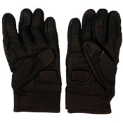 Hard Knuckle Tactical Gloves