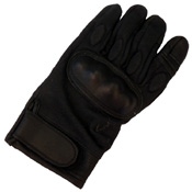 Hard Knuckle Tactical Gloves