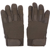 All-Purpose Lightweight Duty Gloves