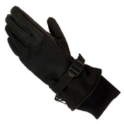 Cold Weather ThermoBlock Military Gloves