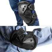 Tactical Knee Pads