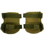 Tactical Knee Pads