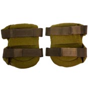 Tactical Knee Pads