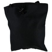 MOLLE Magazine Dump Pouch