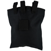 MOLLE Magazine Dump Pouch