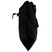 MOLLE Magazine Dump Pouch