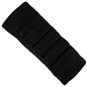 Elastic Tactical Armband
