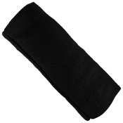 Elastic Tactical Armband