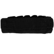 Elastic Tactical Armband