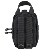 Raven X Tactical Lite First Aid Bag