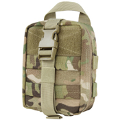 Raven X Tactical Lite First Aid Bag