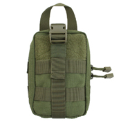 Raven X Tactical Lite First Aid Bag