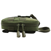 Raven X Tactical Lite First Aid Bag