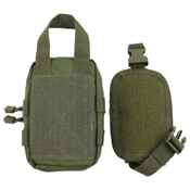 Raven X Tactical Lite First Aid Bag