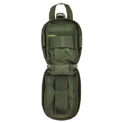 Raven X Tactical Lite First Aid Bag