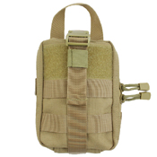 Raven X Tactical Lite First Aid Bag