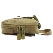 Raven X Tactical Lite First Aid Bag