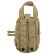 Raven X Tactical Lite First Aid Bag