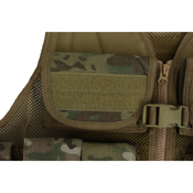 Raven X Modular Tactical Vest