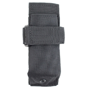 Tactical Flashlight Pouch