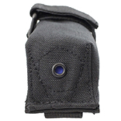 Tactical Flashlight Pouch