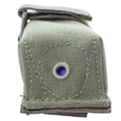 Tactical Flashlight Pouch