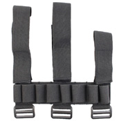 Shotgun Ammo Strap