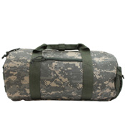 Tactical MOLLE Gym Bag
