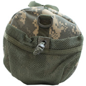 Tactical MOLLE Gym Bag