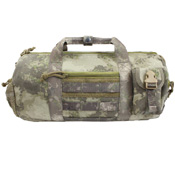 Tactical MOLLE Gym Bag