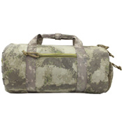 Tactical MOLLE Gym Bag