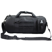 Tactical MOLLE Gym Bag