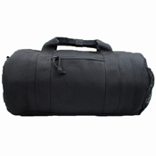 Tactical MOLLE Gym Bag