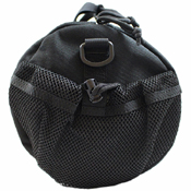 Tactical MOLLE Gym Bag