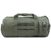 Tactical MOLLE Gym Bag