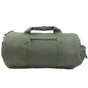Tactical MOLLE Gym Bag