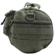 Tactical MOLLE Gym Bag