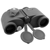 Roya 8x30 Waterproof Binoculars