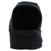 Fleece Balaclava