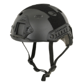 Operational MICH 2000 Helmet